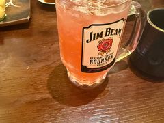 -鸟鹏烧鸟居酒屋(昌岗店)