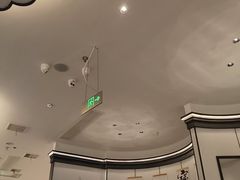 -小菜园新徽菜(合肥天鹅湖万达店)