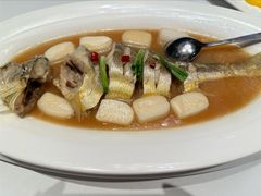 -上海小南国(正大店)