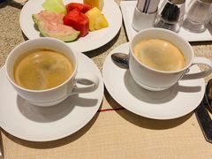 -澳门喜来登大酒店