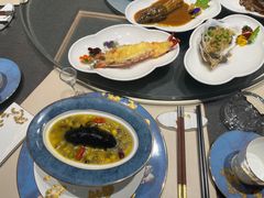 -怡園·茶膳(怡园店)