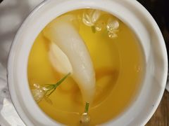 -扬州狮子楼·非遗淮扬菜(东关街店)