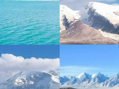 -艾提尕尔清真寺