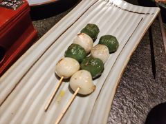 -丝路金桃·新疆菜(徐汇店)