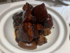 -新吉士·上海菜(浦东LCM置汇旭辉店)