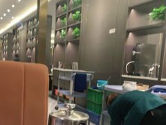 -刘胖子家常菜·蹄花焖藕(兴业店)