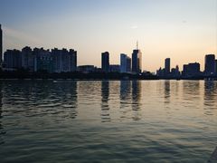 -拾勝牛·江景安格斯烧肉放题(江湾阳光天地店)