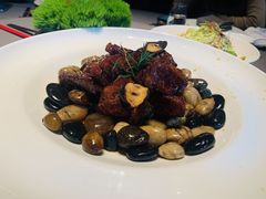 -海立阁海鲜江浙菜(漕河泾印象城店)