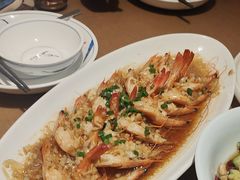 -新发现(宝山龙湖店)