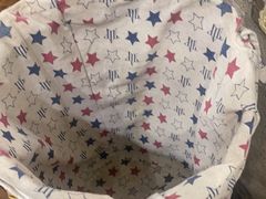 -破瓦寒窑·地摊烤羊排