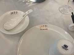 -全聚德(常州店)