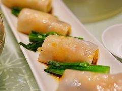 -富临饭店阿一鲍鱼