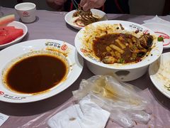 -有位虾匠·香辣蟹·小龙虾(李村店)