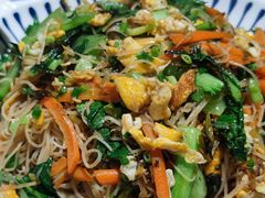 -清朝小馄饨(1号.双馨路店)