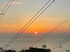 -小南山公园