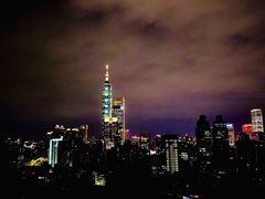 -台北101