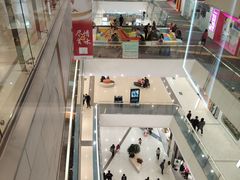 -永旺梦乐城(金银潭店)