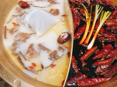-小龙坎火锅(全球总店)