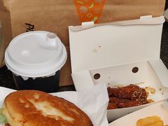 -必胜客(东兴商厦店)
