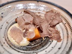-晴空·日本料理(万象城店)
