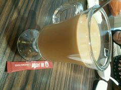 android_upload_pic-避风塘(光启城店)
