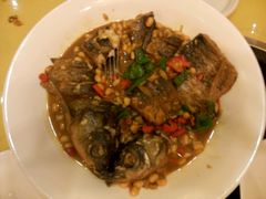 android_upload_pic-忆湘南(庐山店)
