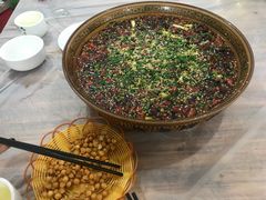 璧山兔-瓦房兔(璧山店)