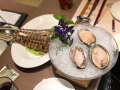 -協成海鮮火鍋(老店)