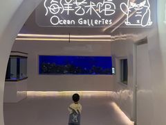-萌宠奇缘