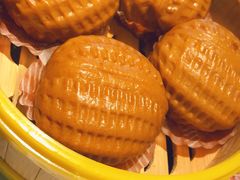 -蛙喔牛蛙(仙林万达茂店)