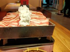 -有喜屋·日料·居酒屋(旭辉广场店)