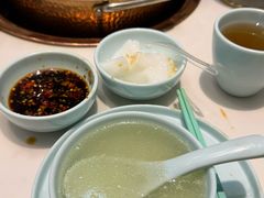 -相椰·椰子鸡(元芬店)