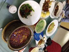 -人和居(丰葆路店)