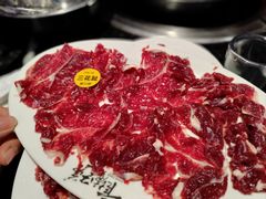 -官塘兄弟·潮汕牛肉店(官塘总店)