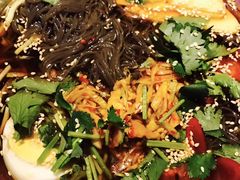 -很久以前羊肉串(簋街店)