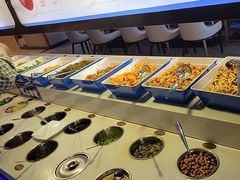 -蒙都43°9羊火锅·赤峰美食(宁城店)