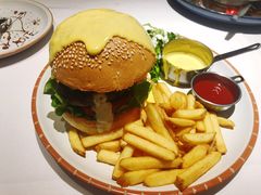 -阿妮叶李(光谷世界城店)