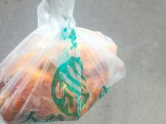 -大益烤鸡