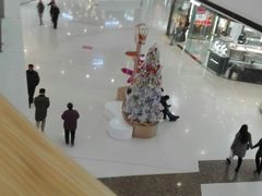 -万达广场(扬州邗江店)