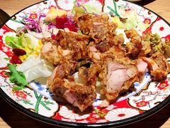 -一井烧肉·活鳗·火锅(毕淘买店)