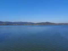 -石湖景区