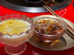 -晓宇重庆火锅(西安荟聚店)