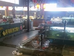 -和源祥·日照菜扛把子(万平口一店)