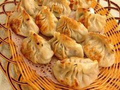 -唐师傅湘西名菜馆(武陵路店)