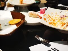 -天狗山料理(省体店)
