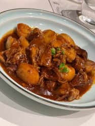 -禧园Joyous Garden ·宴会厅(禧园店)