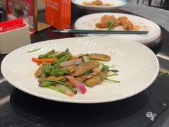 -兴仙饭店·闽味海鲜(马尾总店)