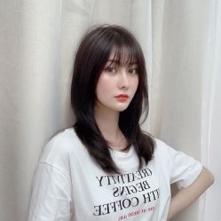 -厘里·salon