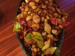 -恩你小木屋米酒店(安盛店)