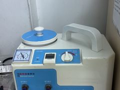 -惠耳听力助听器(登云路店)